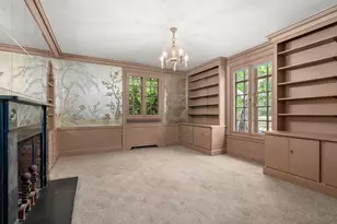 180 Ivy St, Brookline, MA 02446 - Photo 27