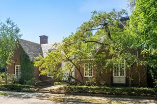 180 Ivy St, Brookline, MA 02446 - Photo 35