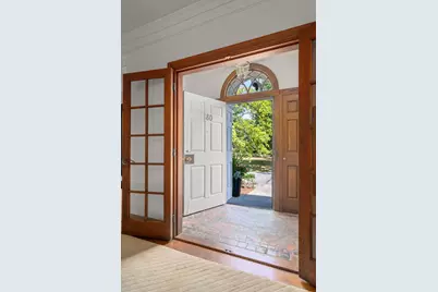 180 Ivy St, Brookline, MA 02446 - Photo 31