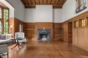 180 Ivy St, Brookline, MA 02446 - Photo 5