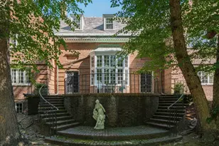 180 Ivy St, Brookline, MA 02446 - Photo 9