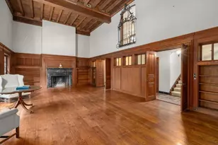 180 Ivy St, Brookline, MA 02446 - Photo 3