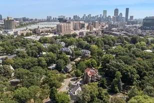 180 Ivy St, Brookline, MA 02446 - Photo 41