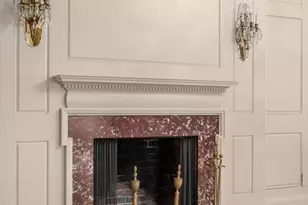 180 Ivy St, Brookline, MA 02446 - Photo 17
