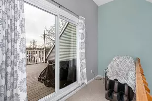 29 Pine Hill St, Lowell, MA 01852 - Photo 19