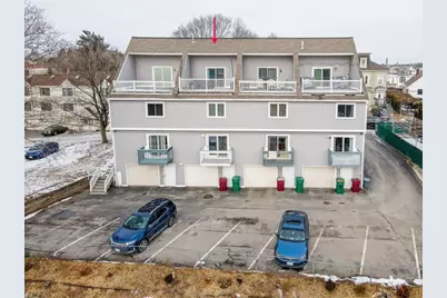 29 Pine Hill St #29, Lowell, MA 01852 - Photo 33