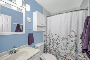 29 Pine Hill St, Lowell, MA 01852 - Photo 25