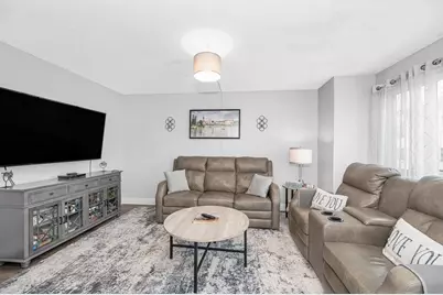 29 Pine Hill St #29, Lowell, MA 01852 - Photo 3