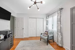 29 Pine Hill St, Lowell, MA 01852 - Photo 29