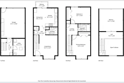 29 Pine Hill St #29, Lowell, MA 01852 - Photo 35