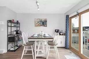 29 Pine Hill St, Lowell, MA 01852 - Photo 9