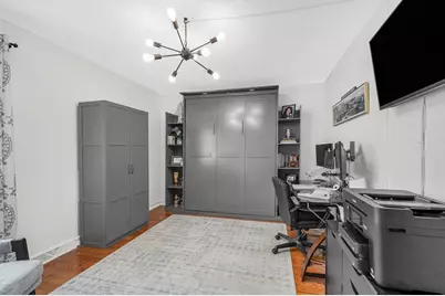 29 Pine Hill St #29, Lowell, MA 01852 - Photo 27