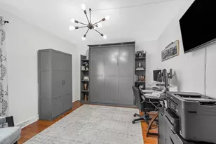 29 Pine Hill St, Lowell, MA 01852 - Photo 27