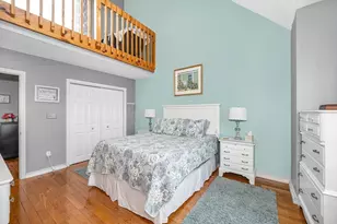 29 Pine Hill St, Lowell, MA 01852 - Photo 15