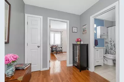 29 Pine Hill St #29, Lowell, MA 01852 - Photo 13