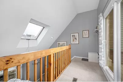 29 Pine Hill St #29, Lowell, MA 01852 - Photo 21