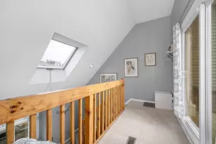 29 Pine Hill St, Lowell, MA 01852 - Photo 21