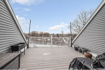 29 Pine Hill St #29, Lowell, MA 01852 - Photo 23