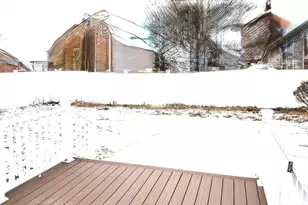 930 Sea St, Quincy, MA 02169 - Photo 7