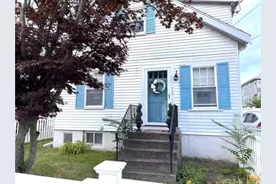 930 Sea St, Quincy, MA 02169 - Photo 1