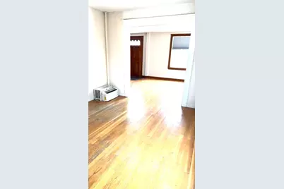 930 Sea St, Quincy, MA 02169 - Photo 23