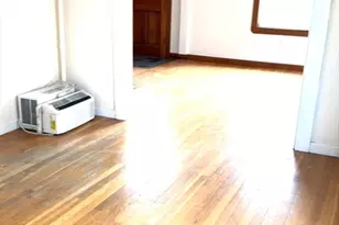 930 Sea St, Quincy, MA 02169 - Photo 23