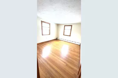 930 Sea St, Quincy, MA 02169 - Photo 19