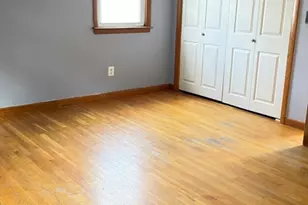 930 Sea St, Quincy, MA 02169 - Photo 25