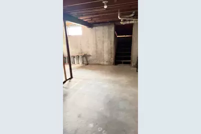 930 Sea St, Quincy, MA 02169 - Photo 29