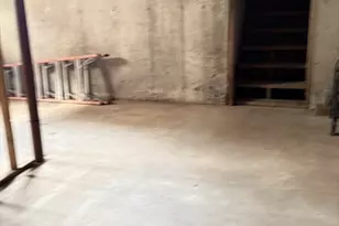 930 Sea St, Quincy, MA 02169 - Photo 29