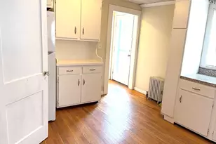 930 Sea St, Quincy, MA 02169 - Photo 13