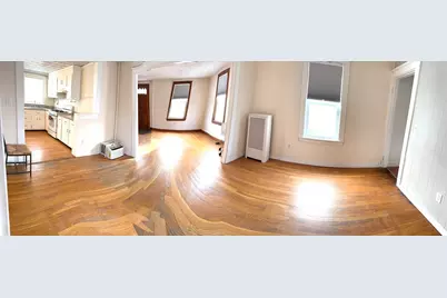 930 Sea St, Quincy, MA 02169 - Photo 15