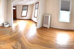 930 Sea St, Quincy, MA 02169 - Photo 15