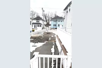 930 Sea St, Quincy, MA 02169 - Photo 5