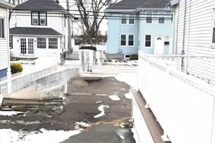 930 Sea St, Quincy, MA 02169 - Photo 5