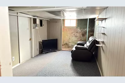 930 Sea St, Quincy, MA 02169 - Photo 27