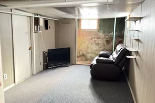 930 Sea St, Quincy, MA 02169 - Photo 27