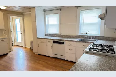 930 Sea St, Quincy, MA 02169 - Photo 11