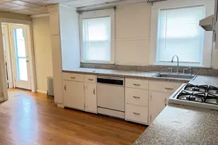 930 Sea St, Quincy, MA 02169 - Photo 11