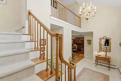 401 Dedham St #B, Newton, MA 02459 - Photo 3