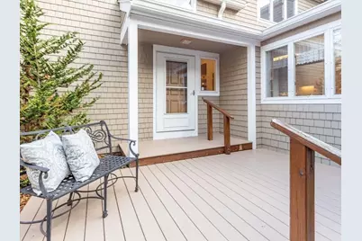 401 Dedham St #B, Newton, MA 02459 - Photo 23