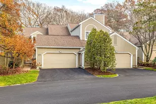 401 Dedham St, Newton, MA 02459 - Photo 29