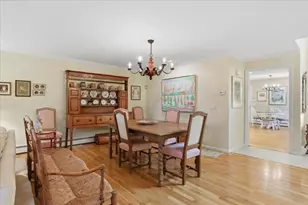 401 Dedham St, Newton, MA 02459 - Photo 5