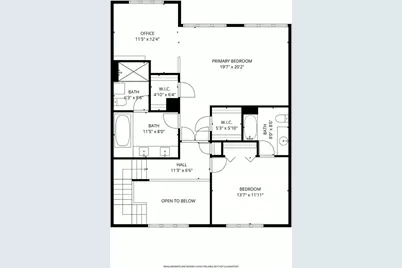 401 Dedham St #B, Newton, MA 02459 - Photo 31