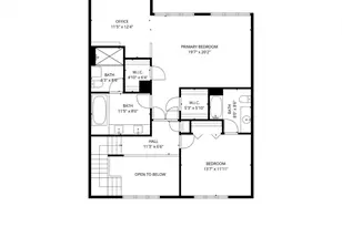 401 Dedham St, Newton, MA 02459 - Photo 31