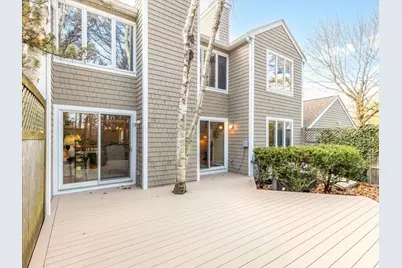 401 Dedham St #B, Newton, MA 02459 - Photo 21