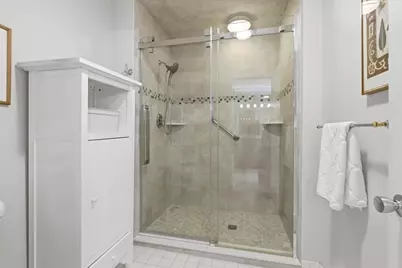 401 Dedham St #B, Newton, MA 02459 - Photo 15