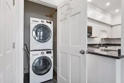 64A Arlington St #2, Haverhill, MA 01830 - Photo 13