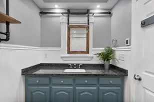 64A Arlington St, Haverhill, MA 01830 - Photo 9