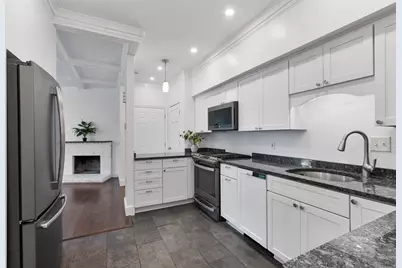 64A Arlington St #2, Haverhill, MA 01830 - Photo 5